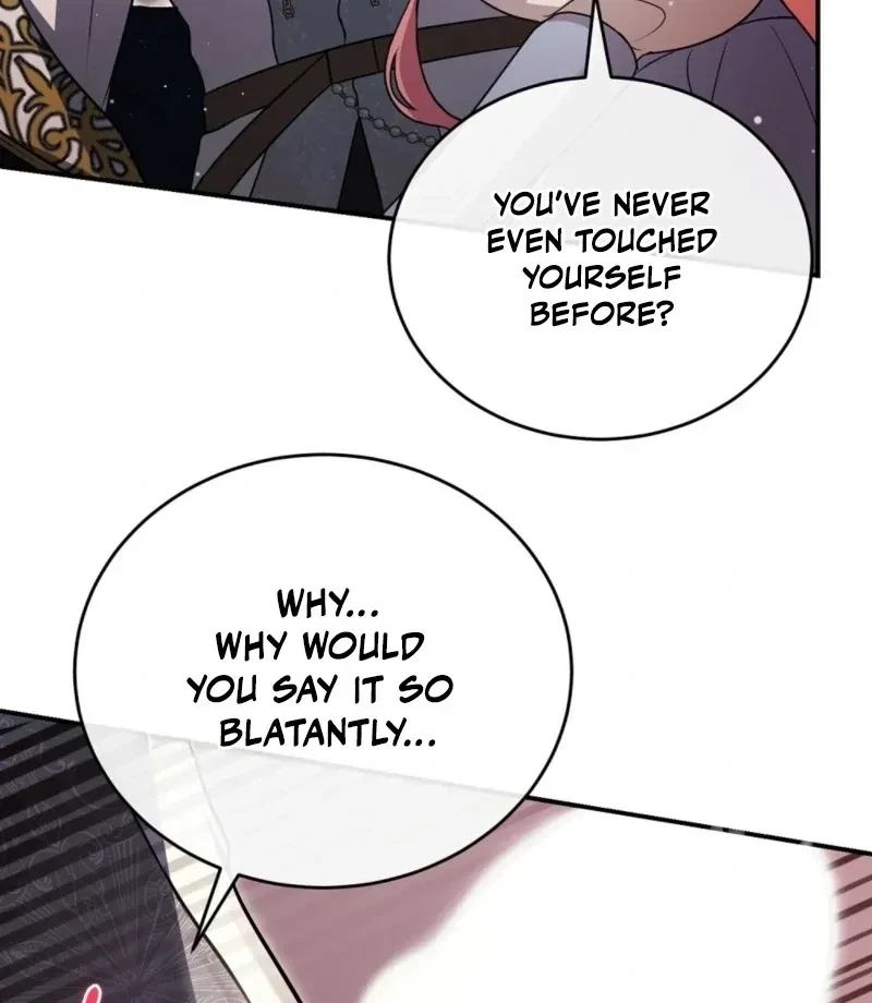 Chapter 20, page 90
