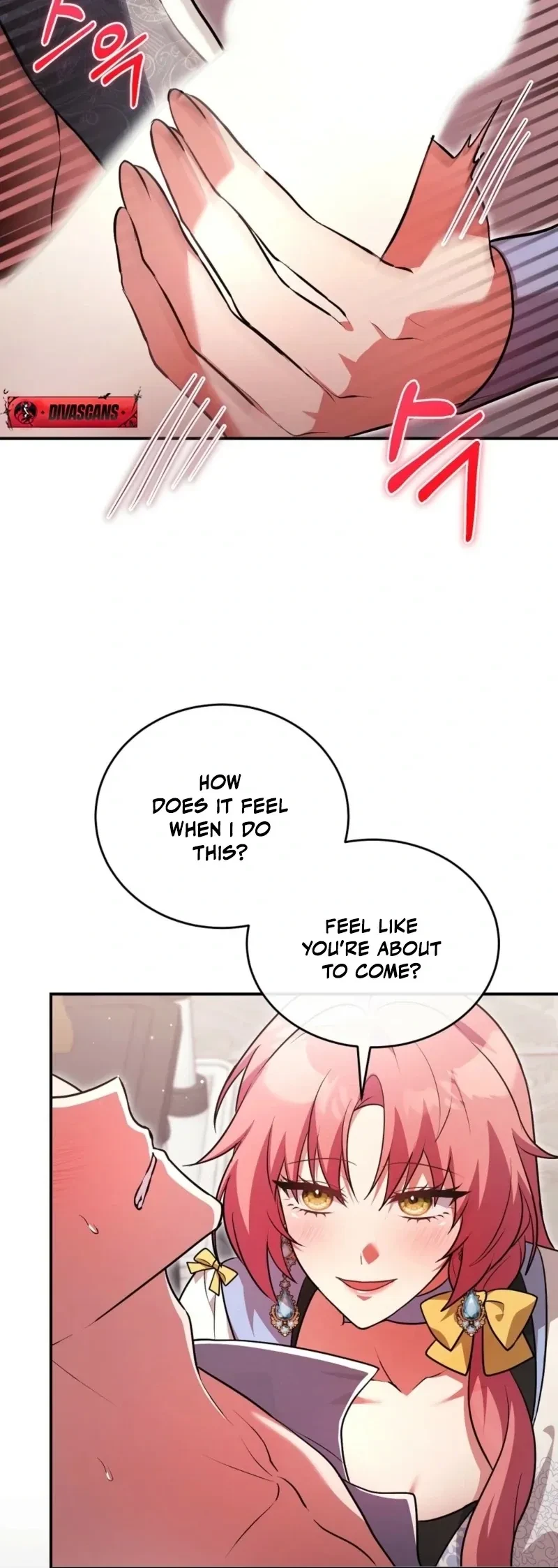 Chapter 20, page 91