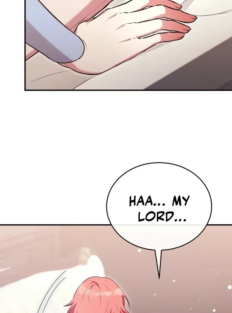 Chapter 20, page 96