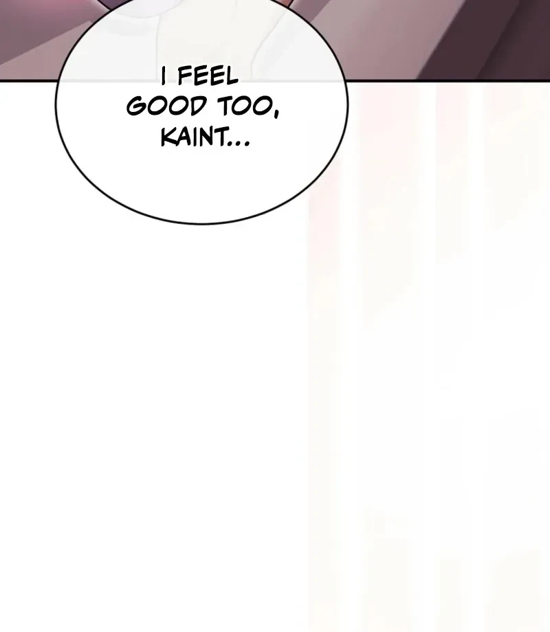Chapter 20, page 98