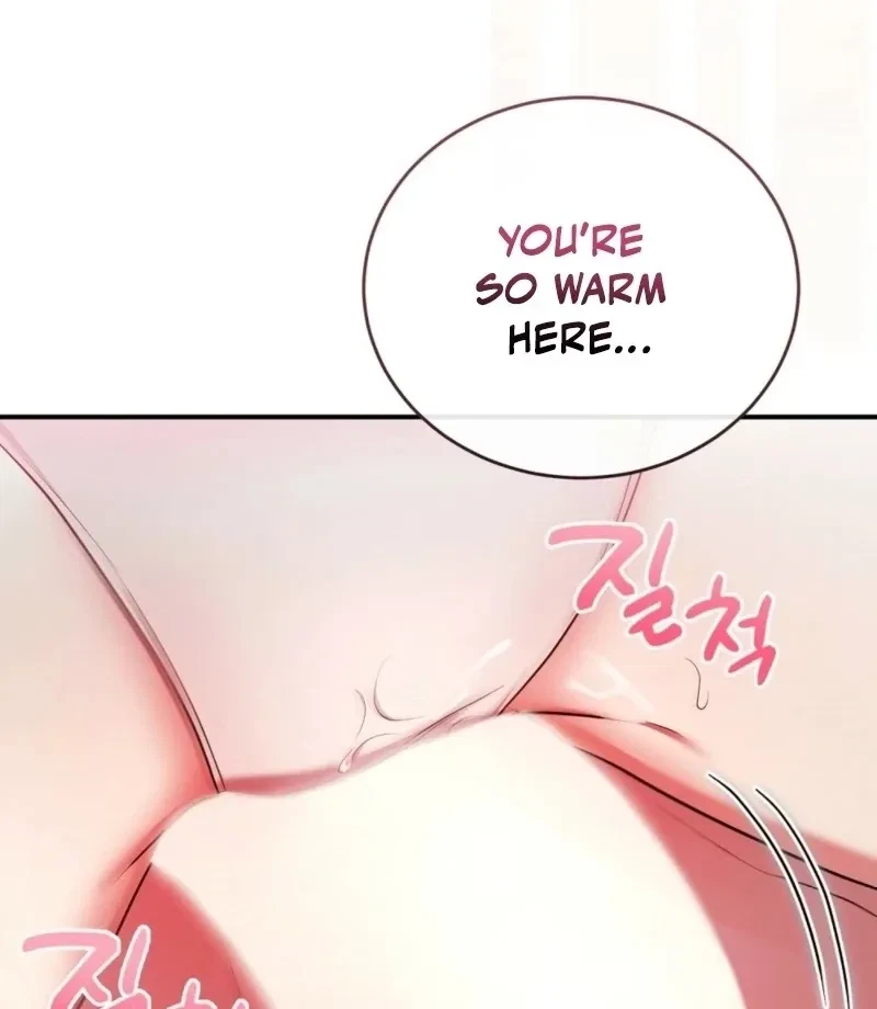 Chapter 20, page 99