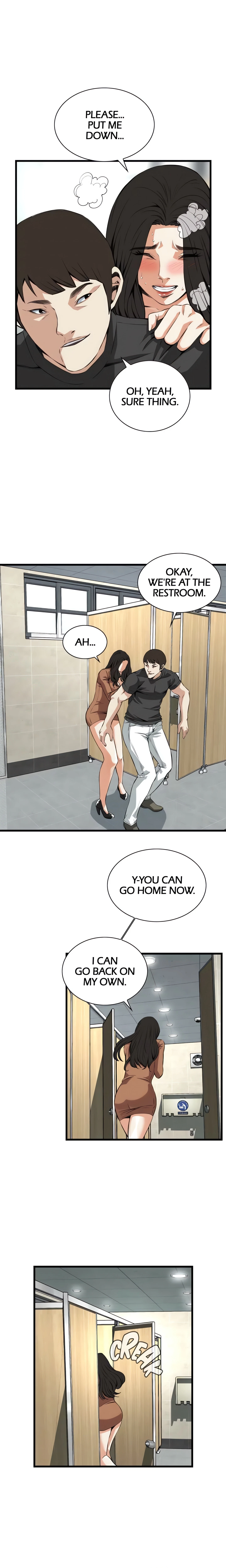 Chapter 95, page 10