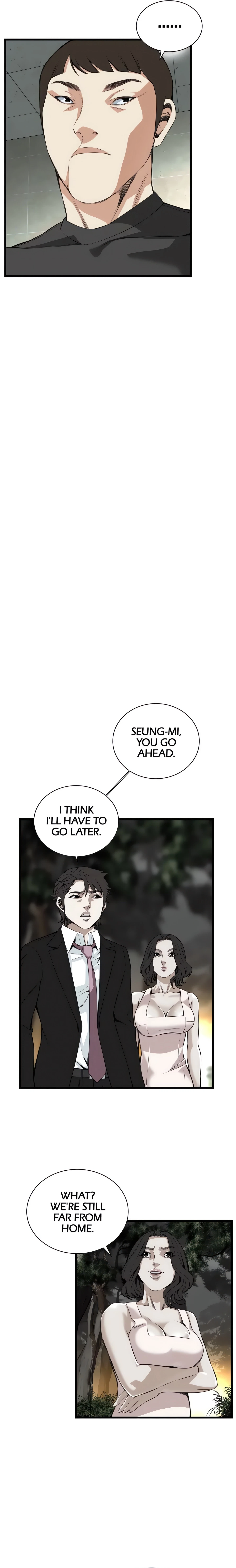 Chapter 95, page 11