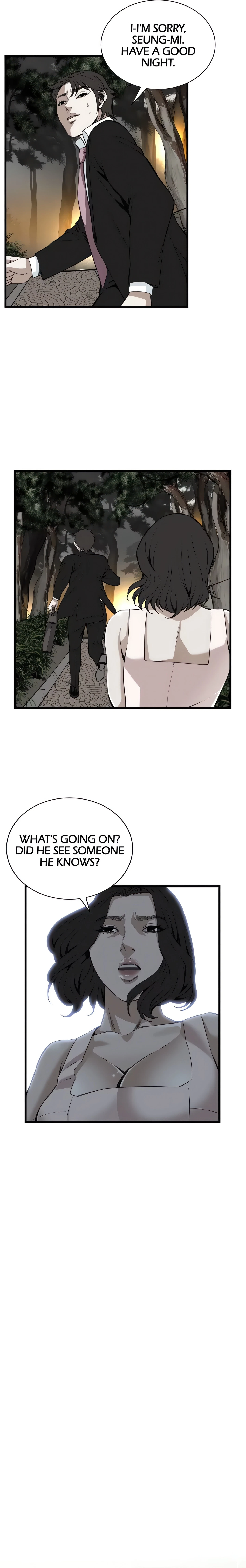 Chapter 95, page 12