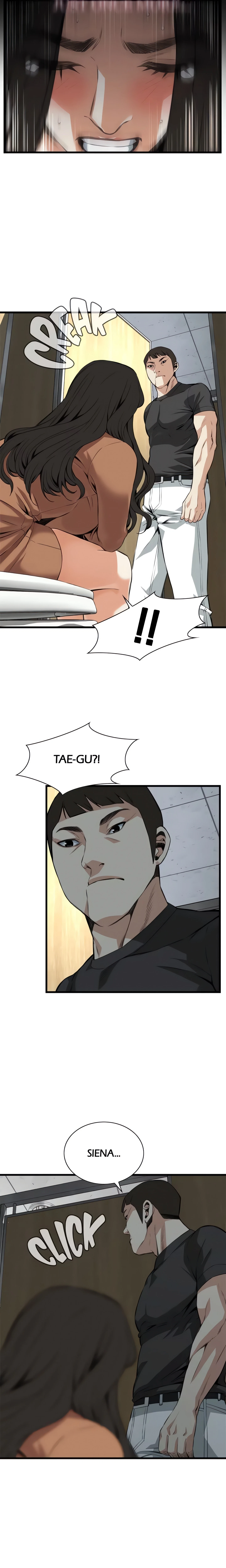 Chapter 95, page 15