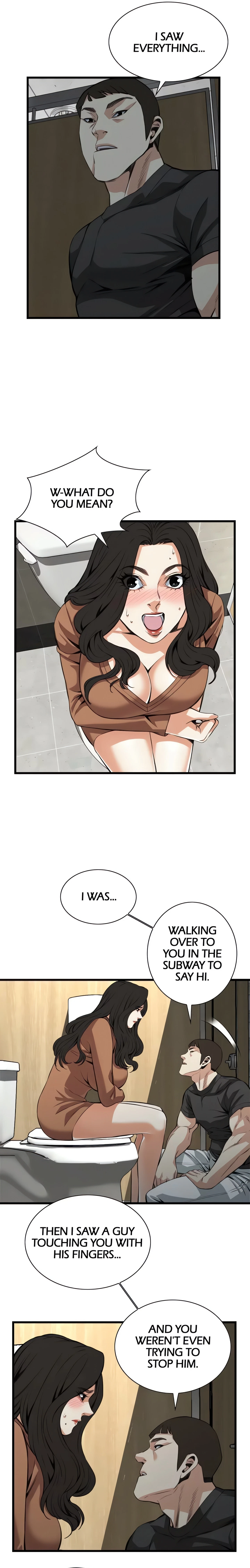 Chapter 95, page 16