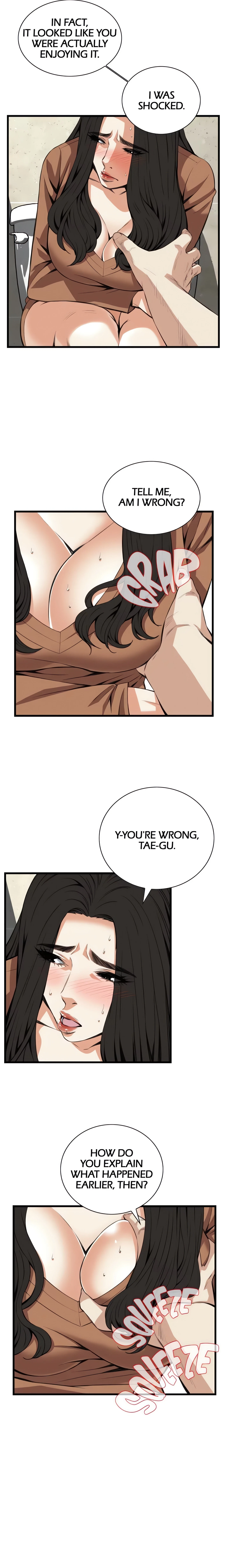 Chapter 95, page 17