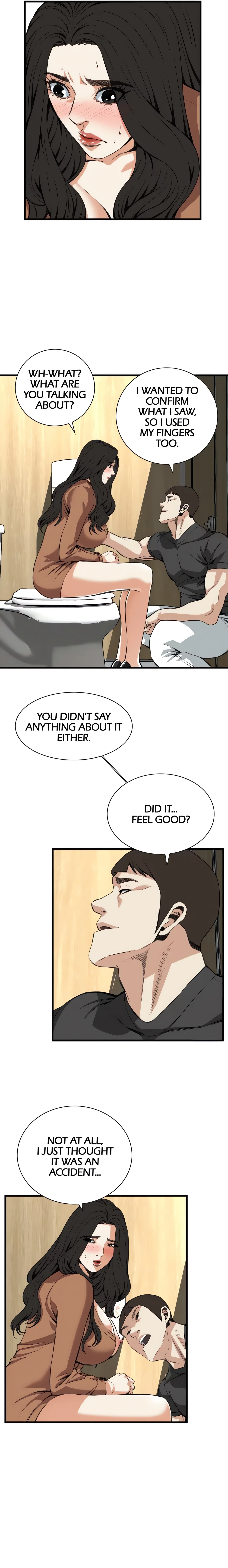 Chapter 95, page 18