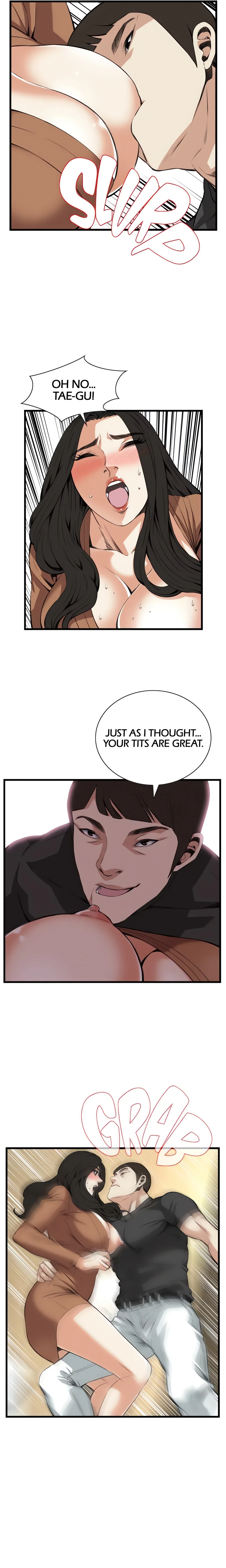Chapter 95, page 19