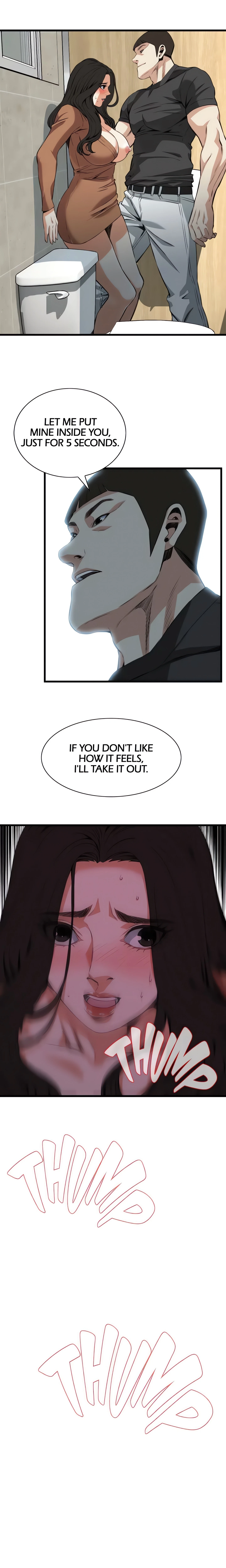 Chapter 95, page 20