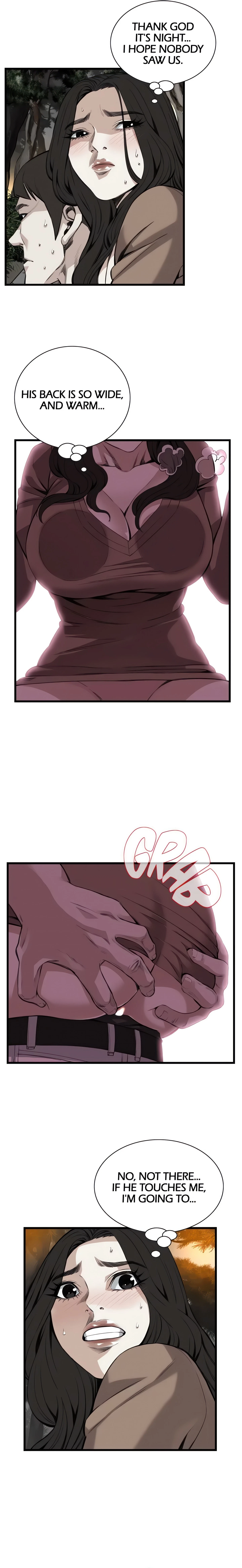 Chapter 95, page 5