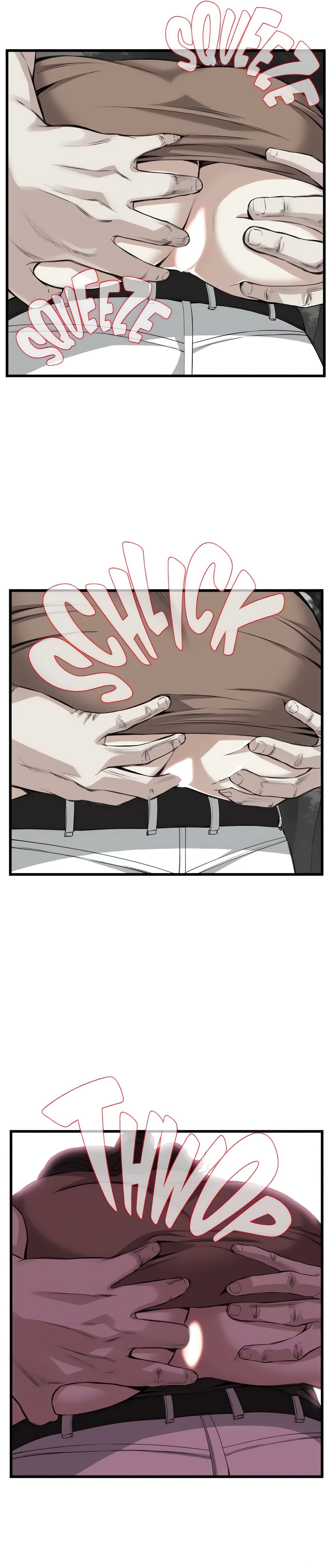 Chapter 95, page 6