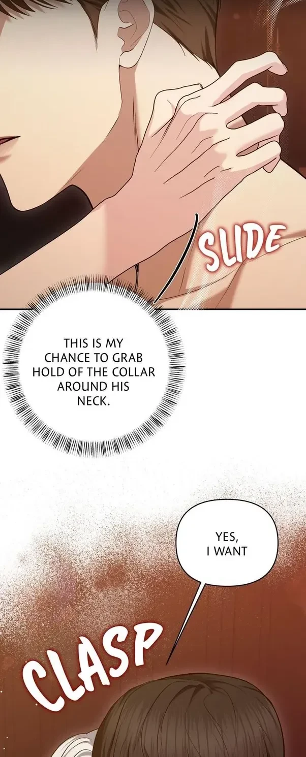 Taming The Arrogant Grand Duke Chapter 5, page 7