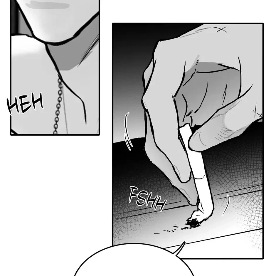 Chapter 19, page 10