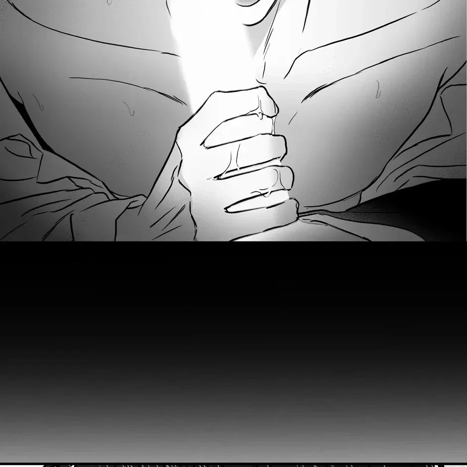 Chapter 19, page 100
