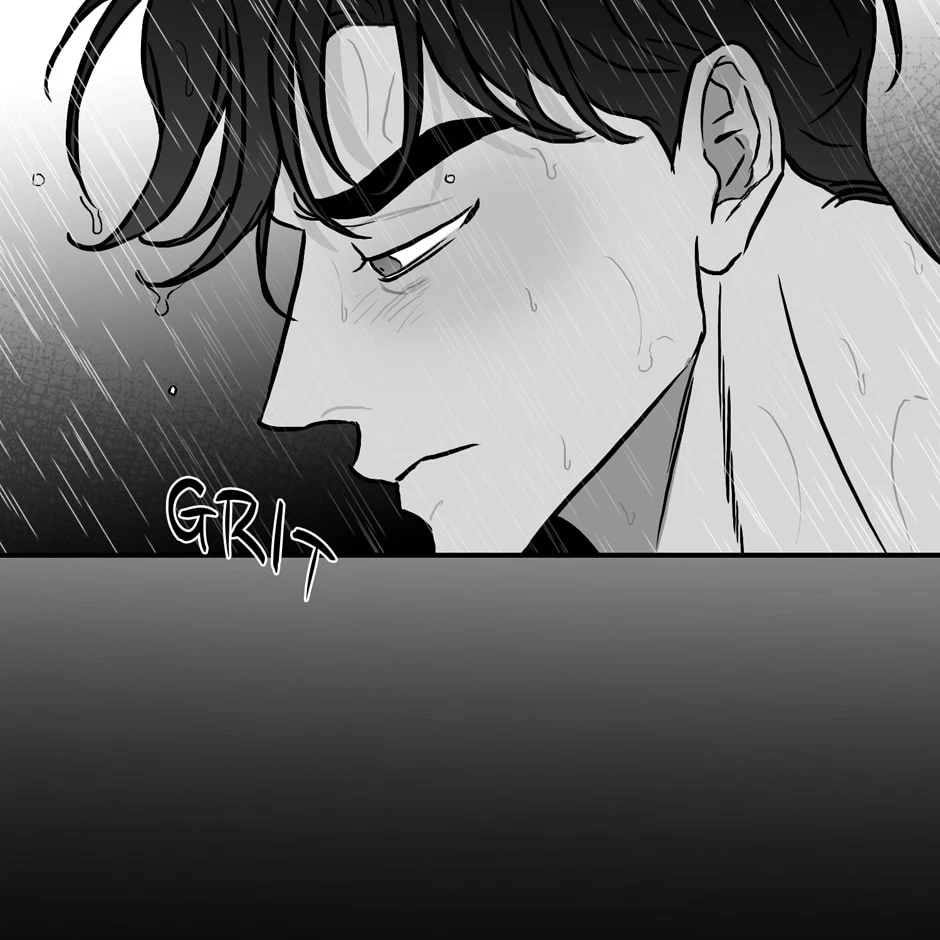 Chapter 19, page 101