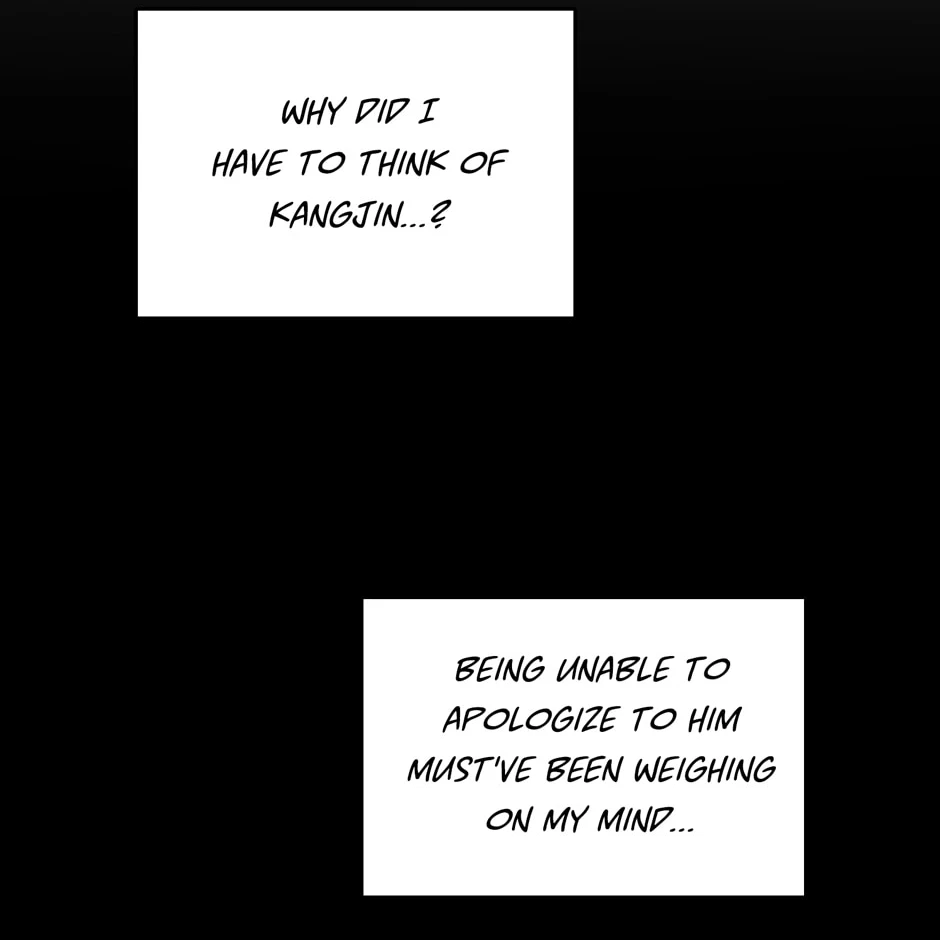 Chapter 19, page 102