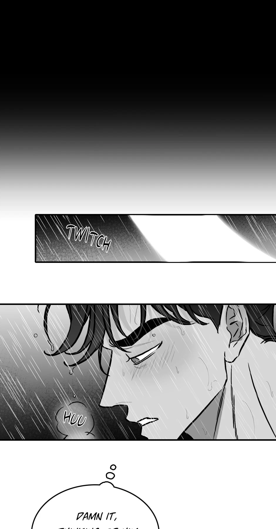 Chapter 19, page 103