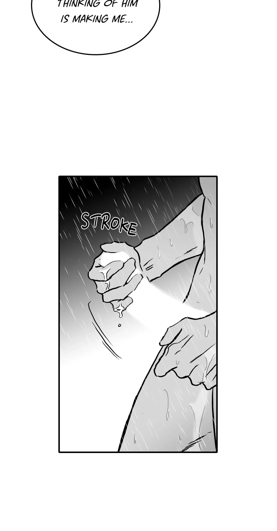 Chapter 19, page 104