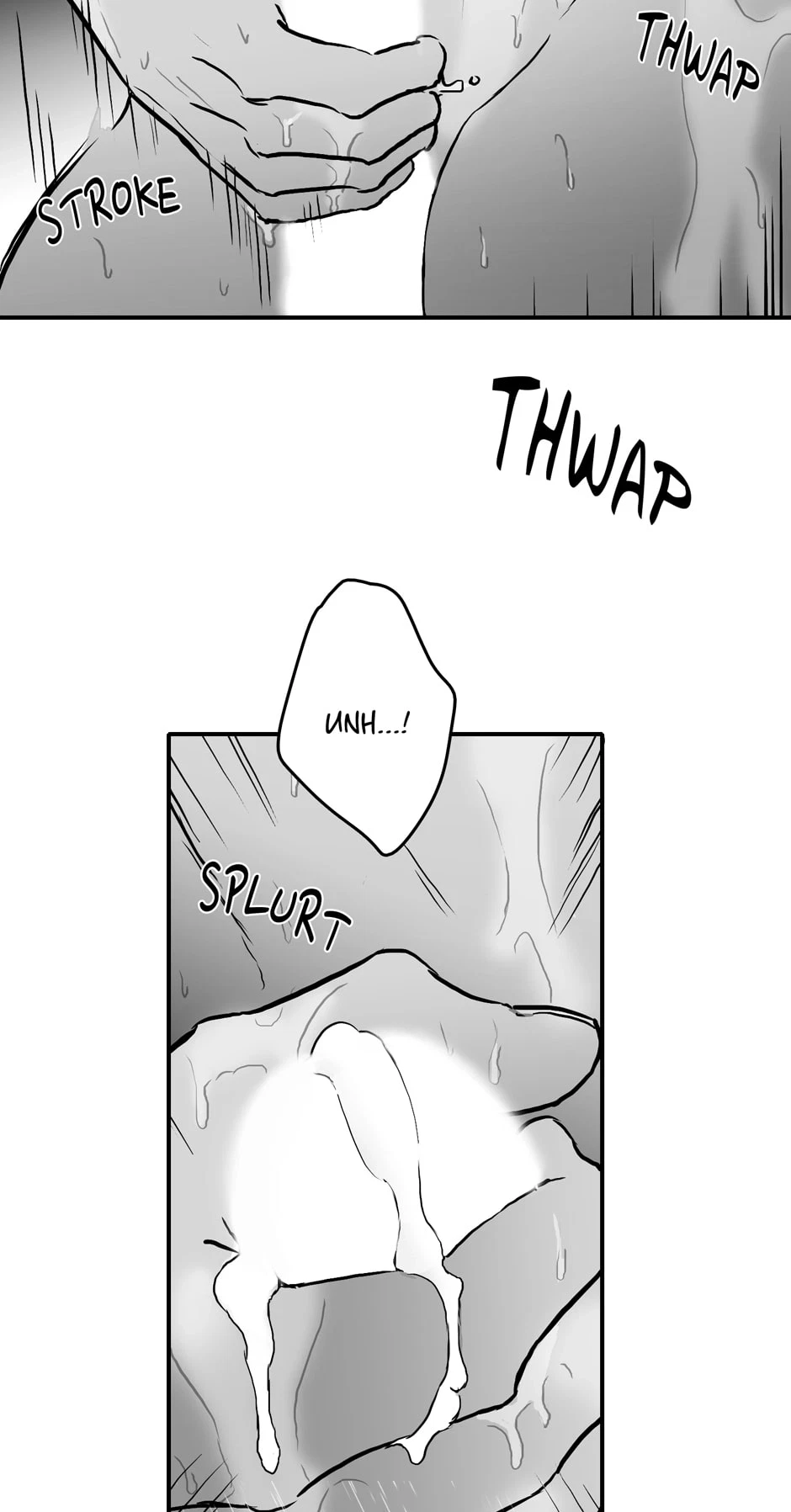 Chapter 19, page 106