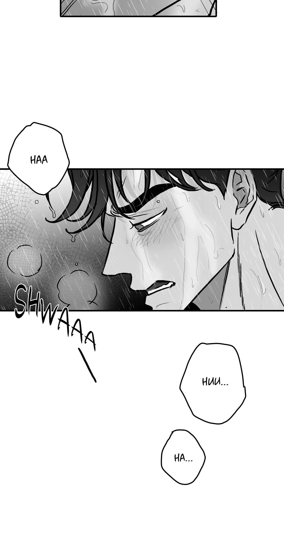Chapter 19, page 107