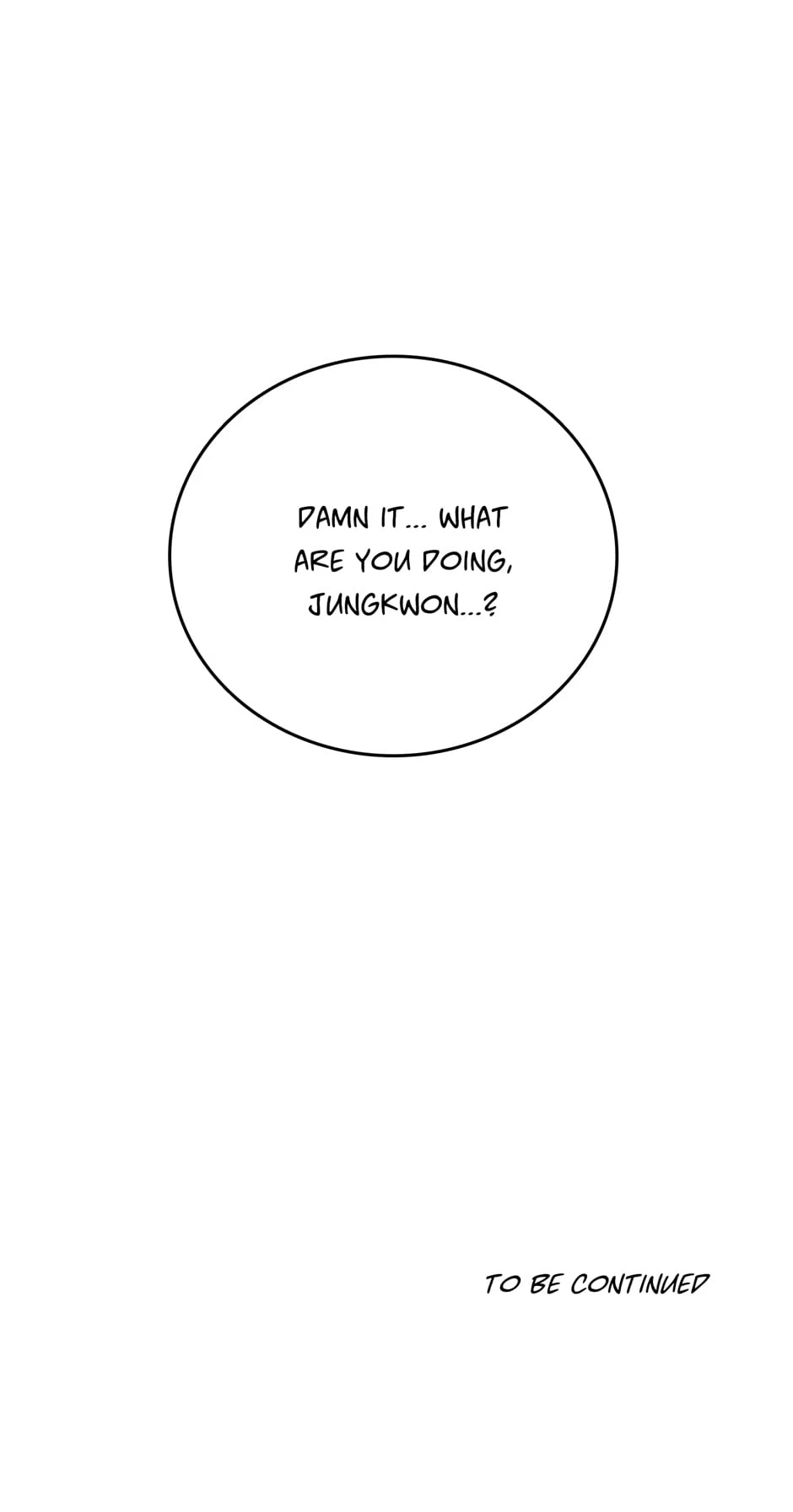 Chapter 19, page 108