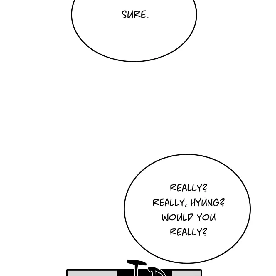 Chapter 19, page 11