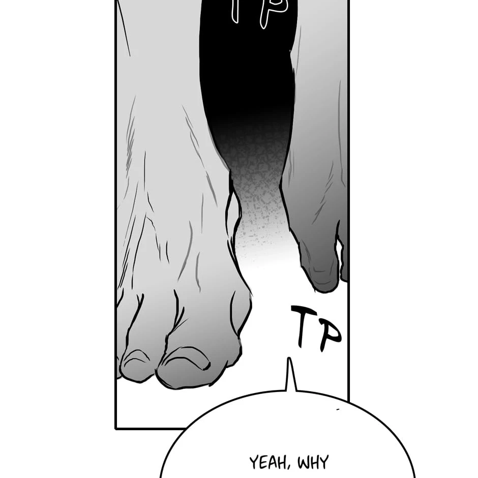 Chapter 19, page 12