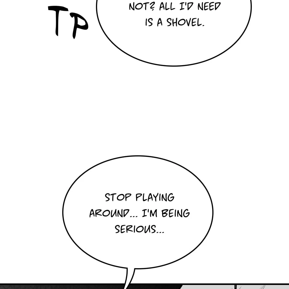 Chapter 19, page 13