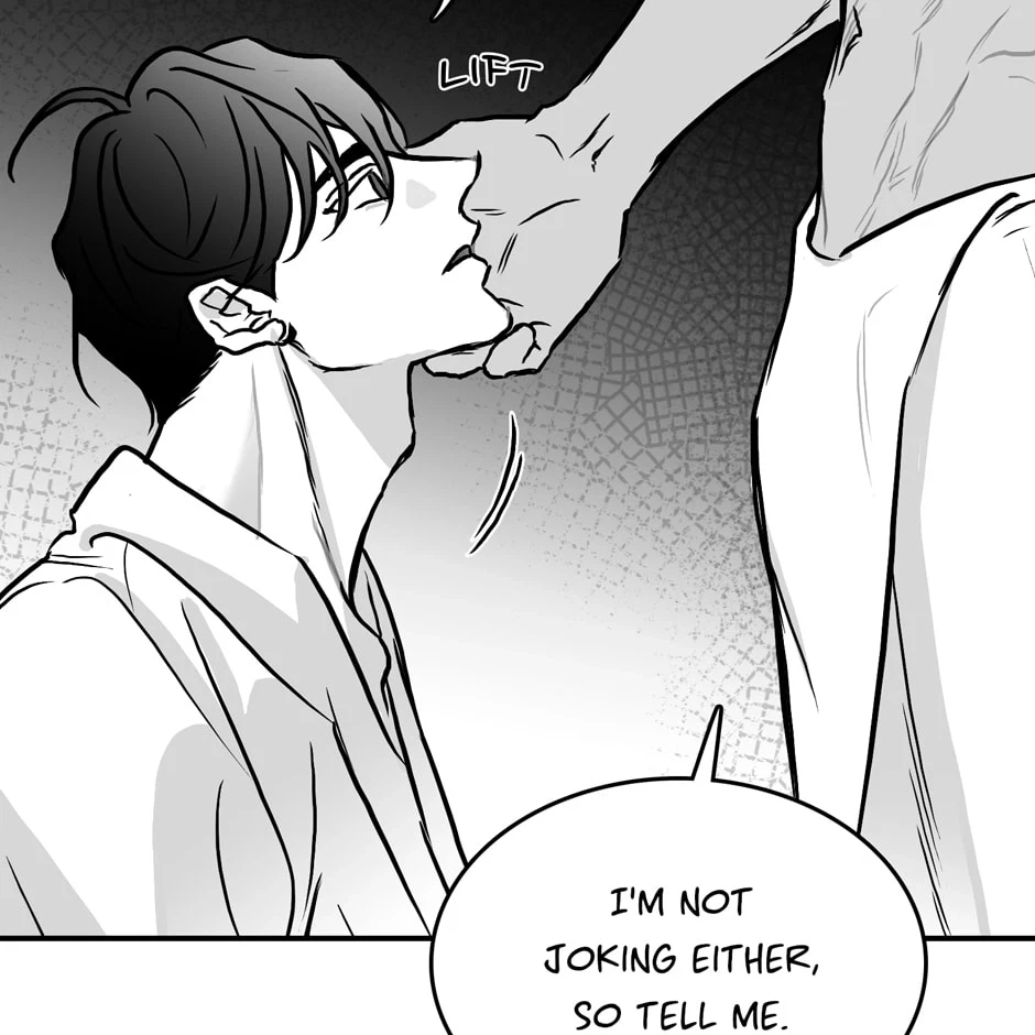 Chapter 19, page 14