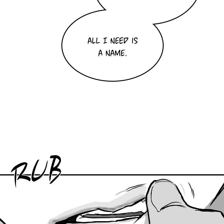 Chapter 19, page 15