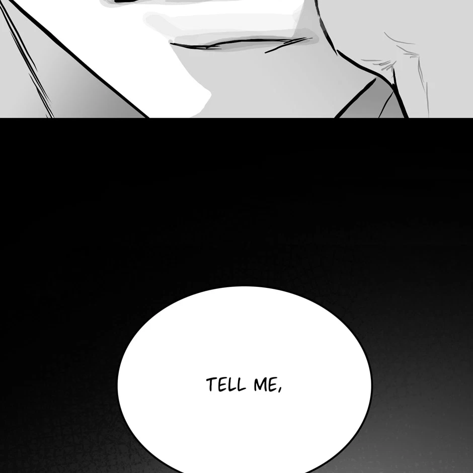 Chapter 19, page 16
