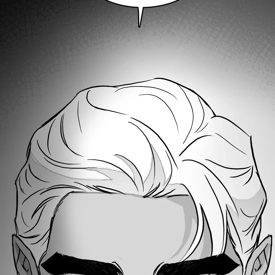 Chapter 19, page 17