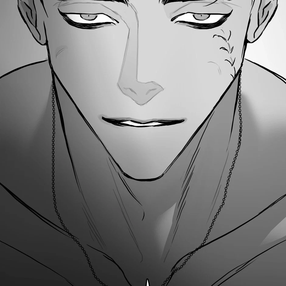 Chapter 19, page 18