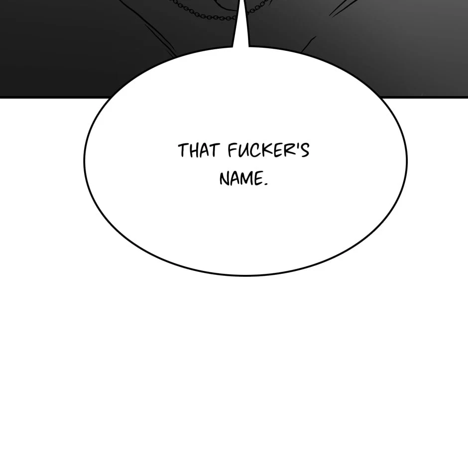 Chapter 19, page 19