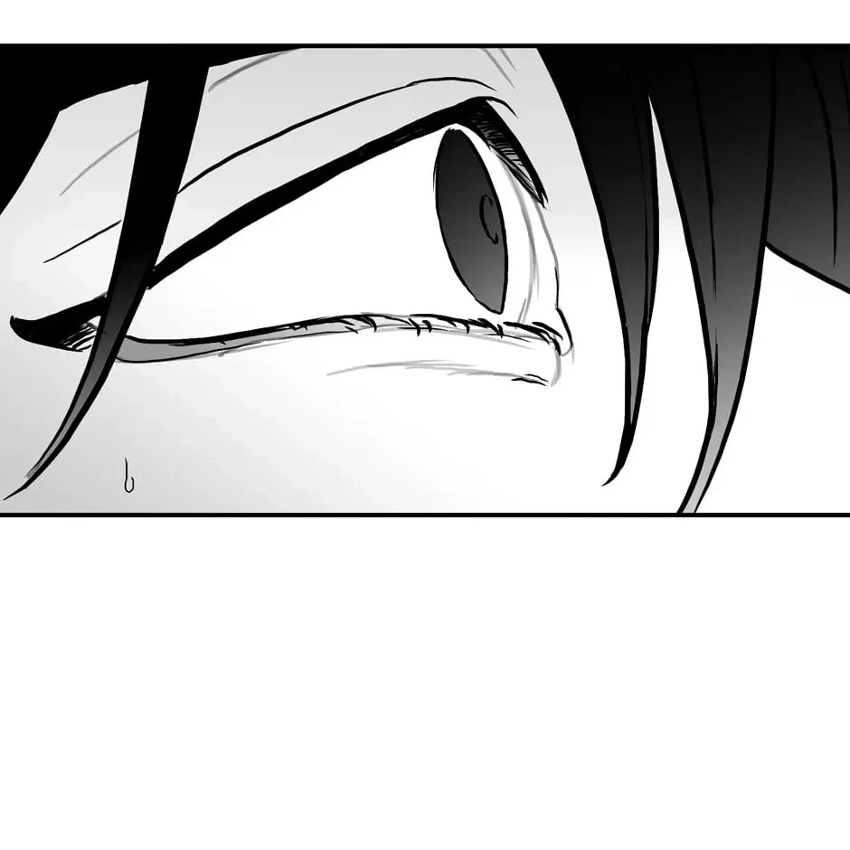 Chapter 19, page 20