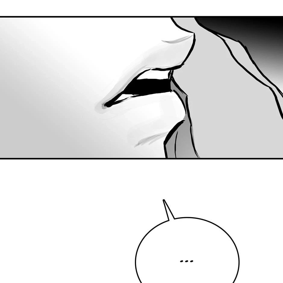 Chapter 19, page 21