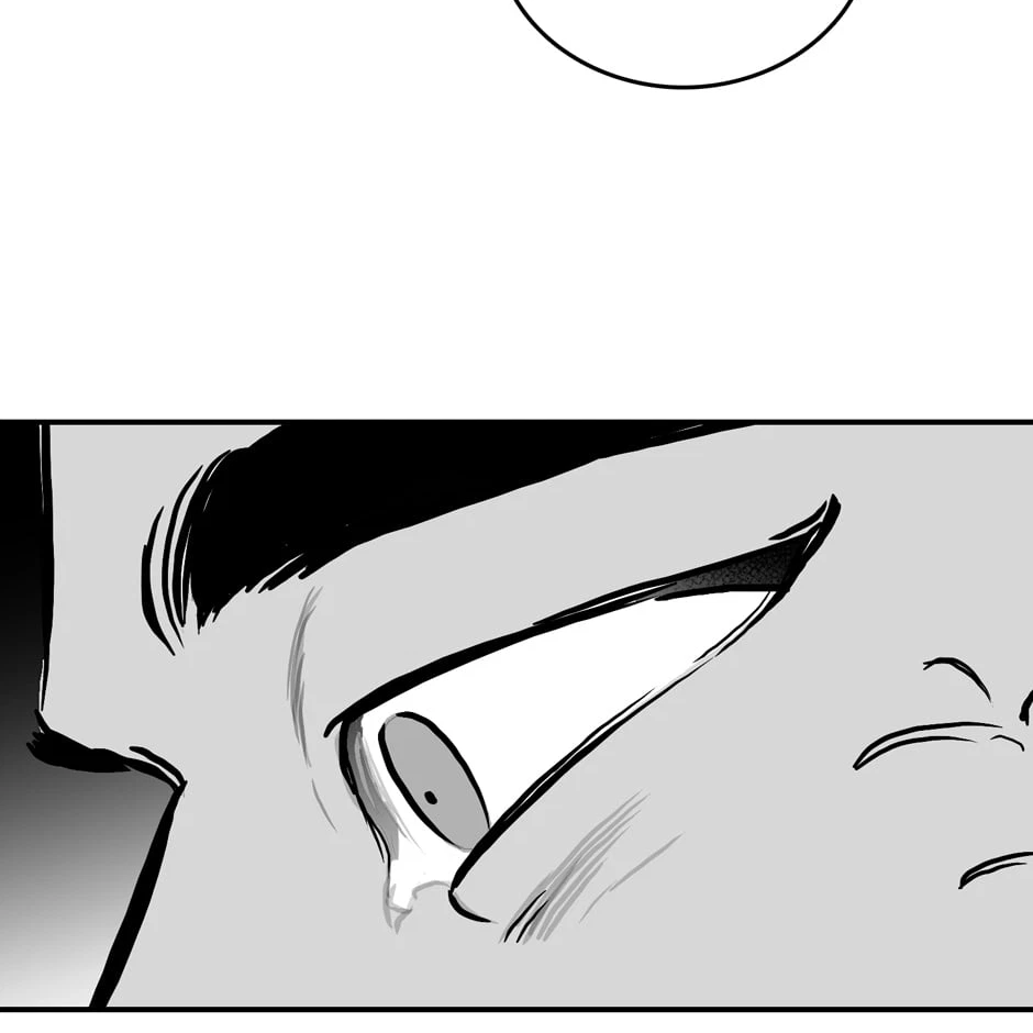 Chapter 19, page 22
