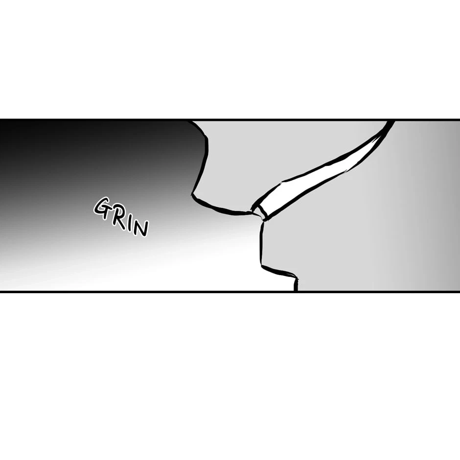 Chapter 19, page 23