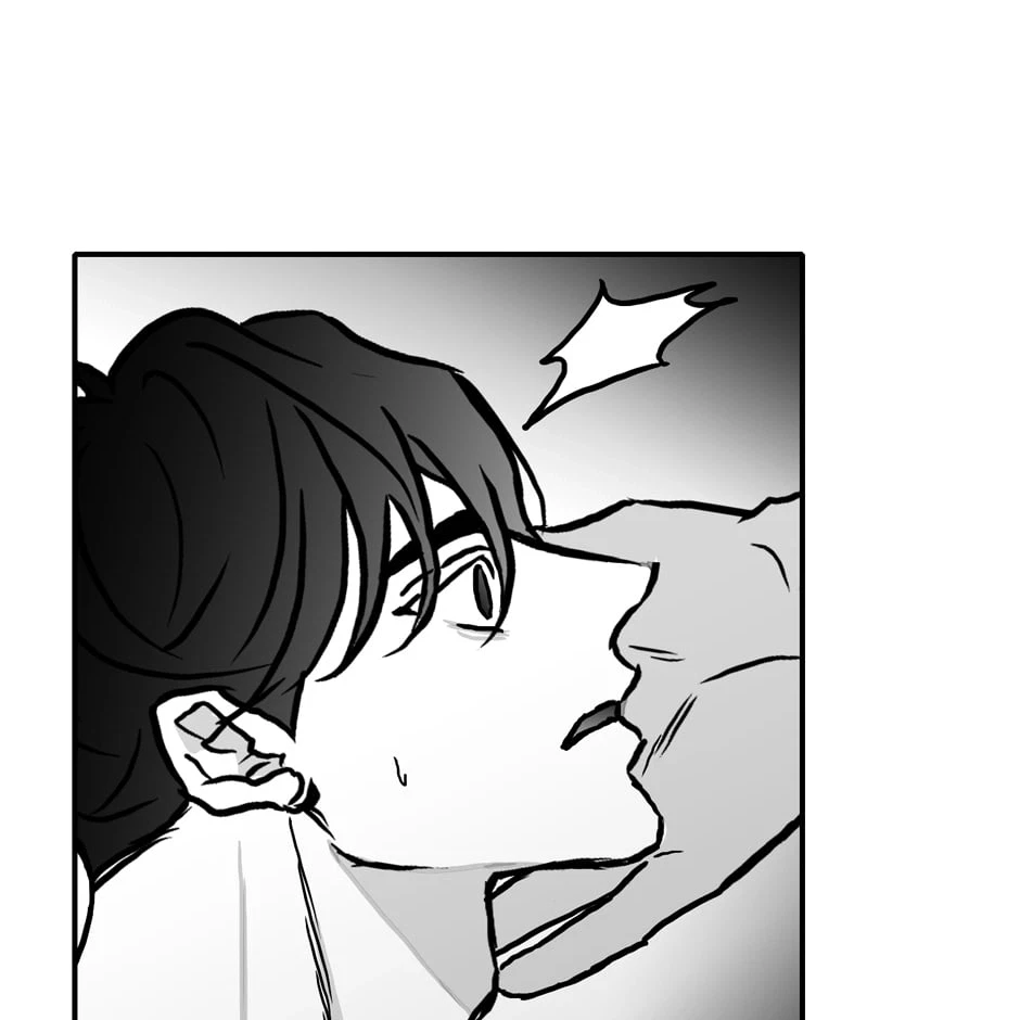 Chapter 19, page 24