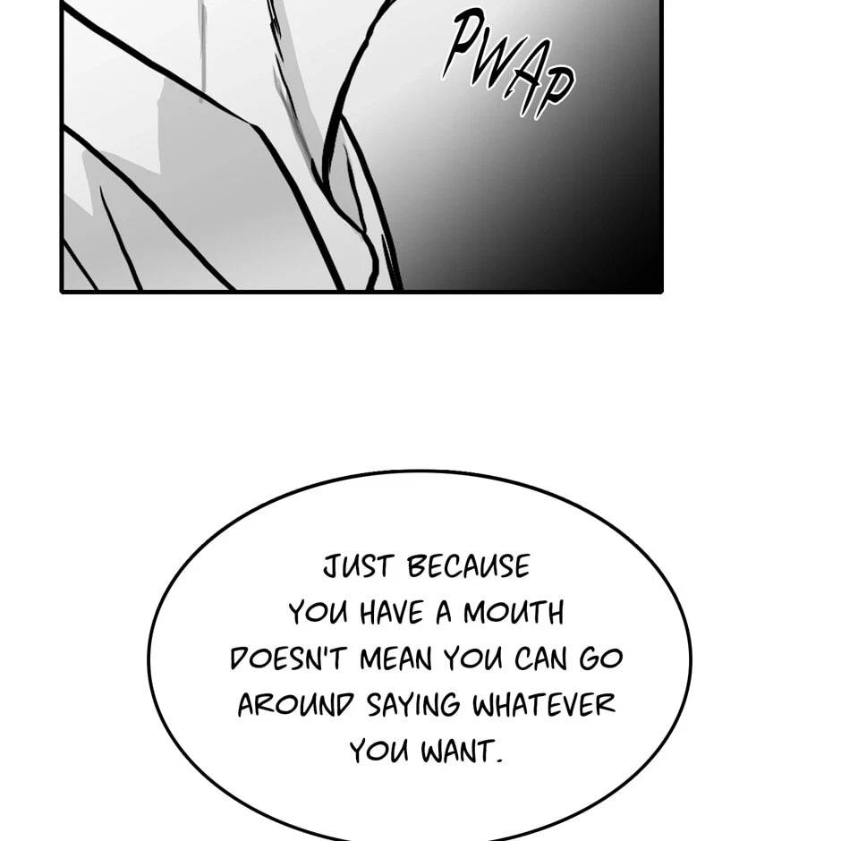 Chapter 19, page 25