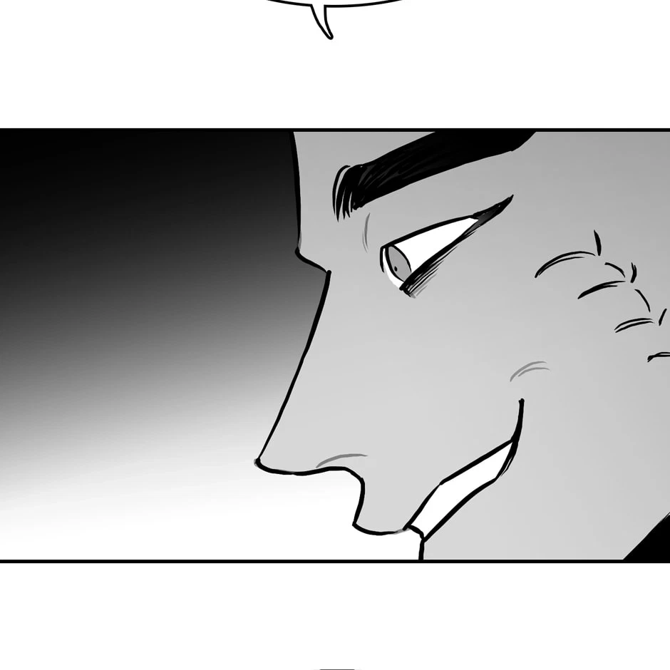 Chapter 19, page 26
