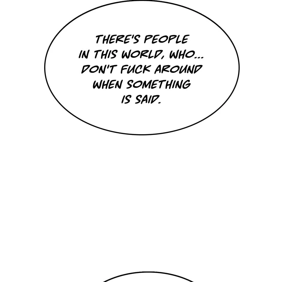 Chapter 19, page 27