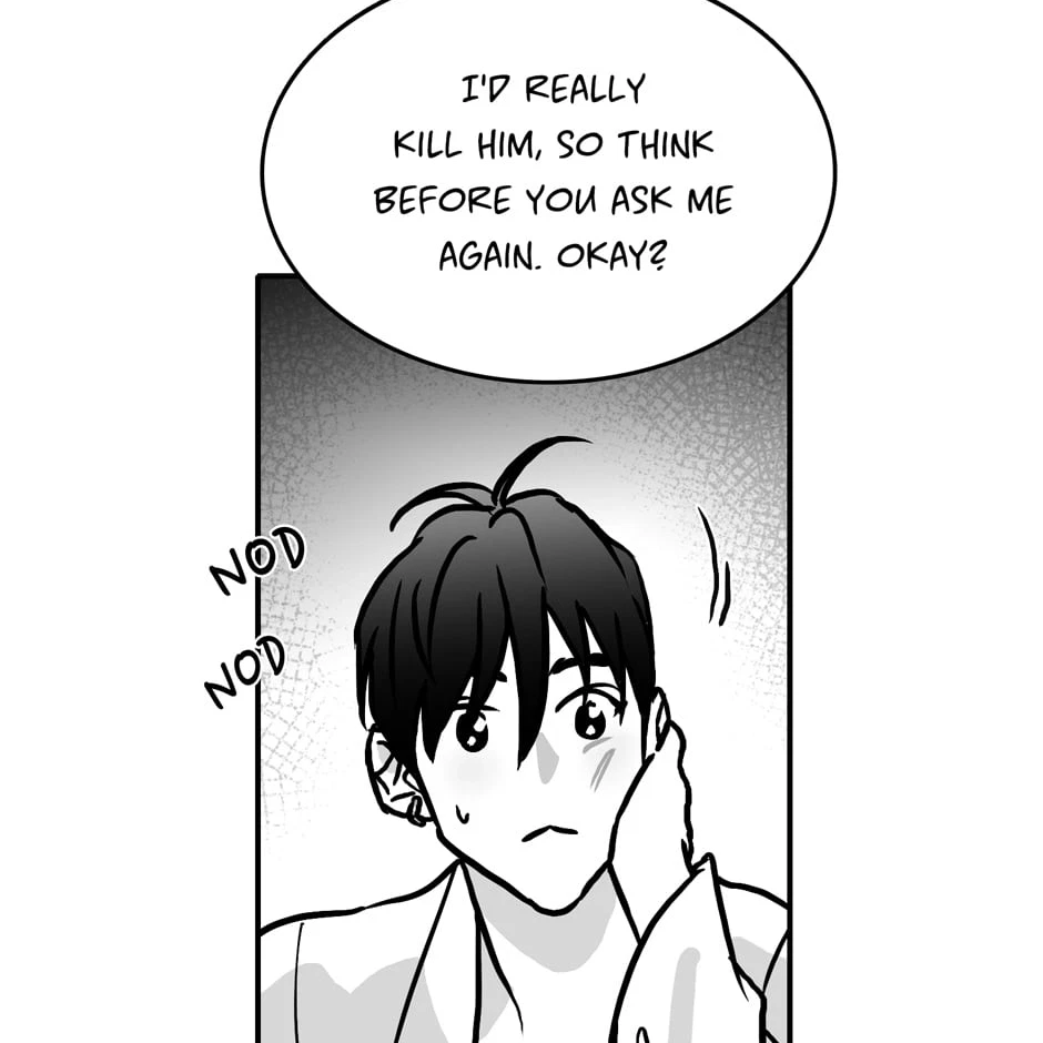Chapter 19, page 28