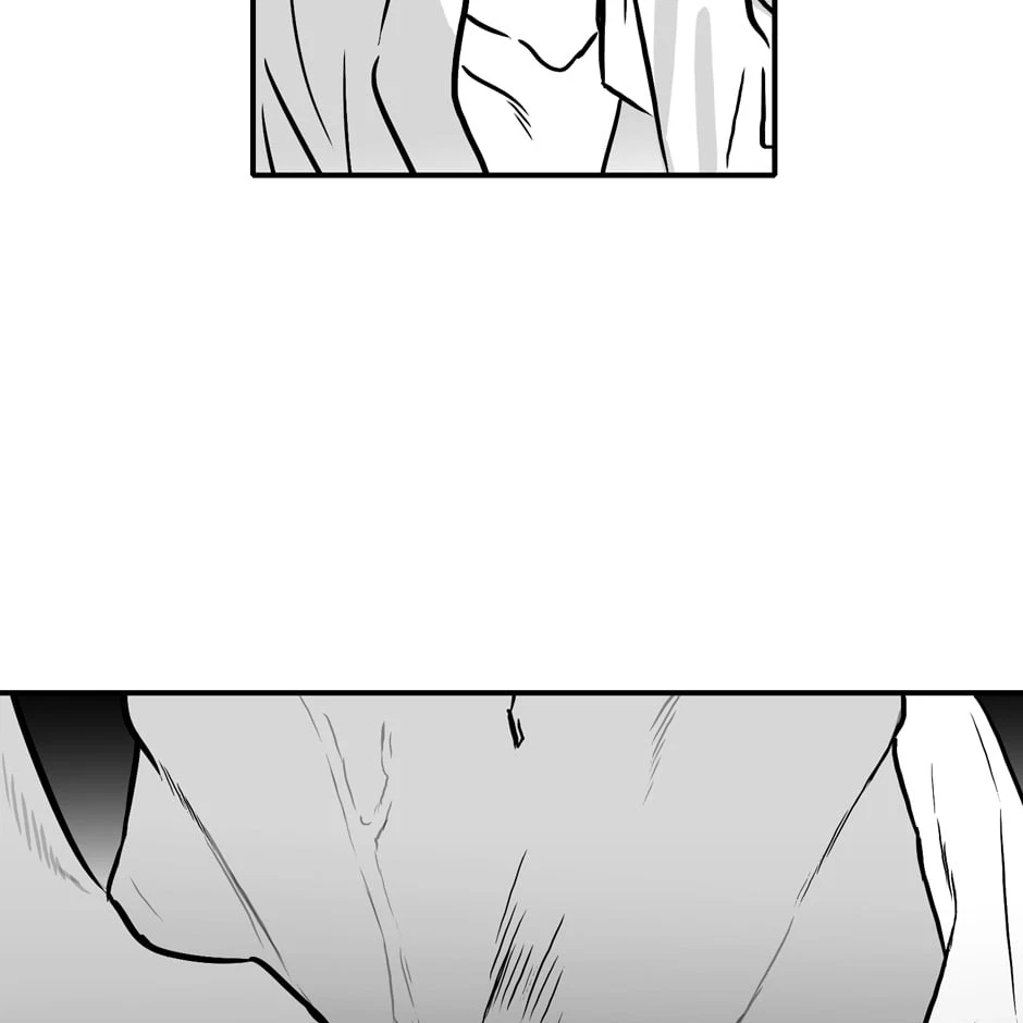 Chapter 19, page 29