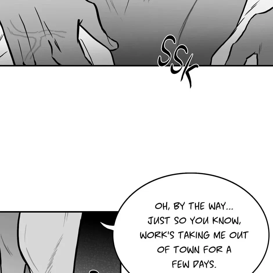 Chapter 19, page 30
