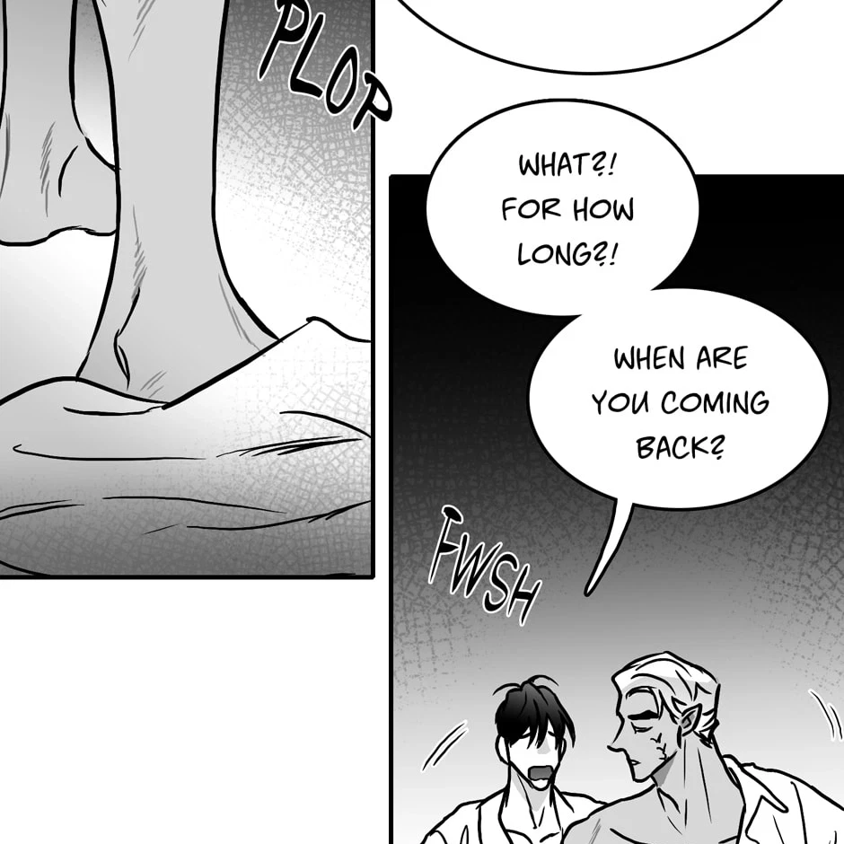 Chapter 19, page 31