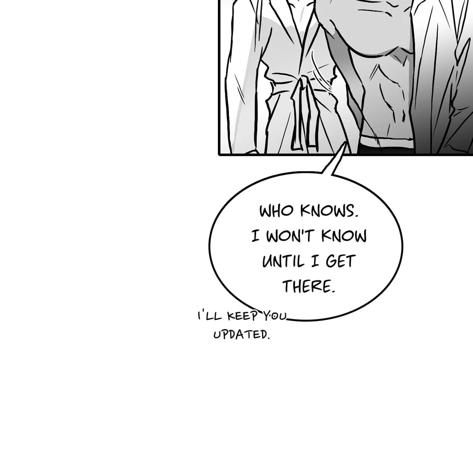 Chapter 19, page 32
