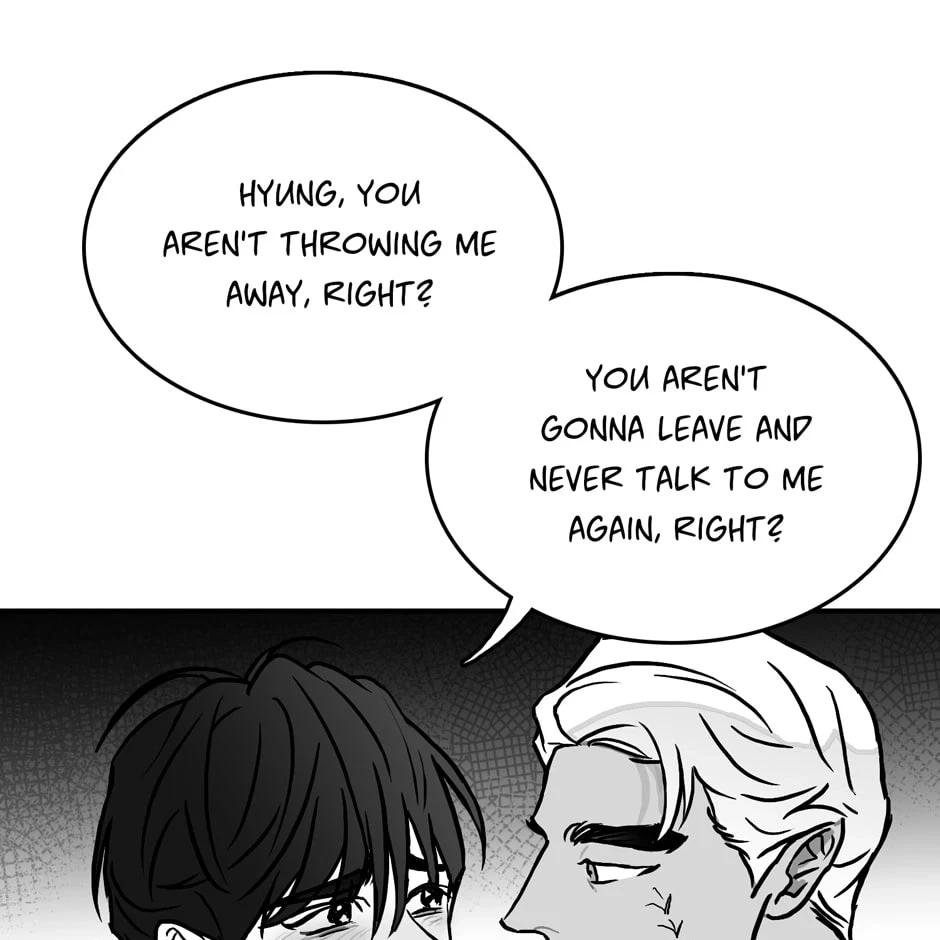 Chapter 19, page 33