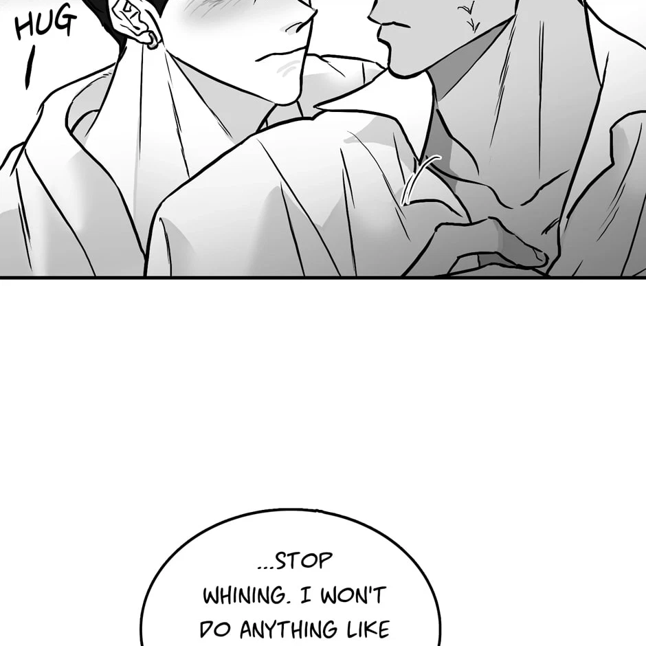 Chapter 19, page 34